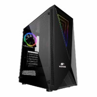 Компьютерный корпус Wintek Space JX188-5 TG