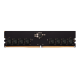Оперативная память для ПК Team Group ELITE TED58G5600C4601 8GB DDR5 5600MHz DIMM CL46