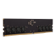 Оперативная память для ПК Team Group ELITE TED58G5600C4601 8GB DDR5 5600MHz DIMM CL46