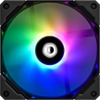 Вентилятор для корпуса ID-Cooling TF-12025-ARGB