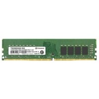 Оперативная память для ПК Transcend TS2666HLB-16G 16GB DDR4 2666MHz DIMM CL19