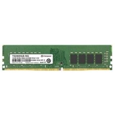 Оперативная память для ПК Transcend TS2666HLB-16G 16GB DDR4 2666MHz DIMM CL19
