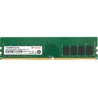 Оперативная память для ПК Transcend TS2666HLB-8G 8GB DDR4 2666MHz DIMM