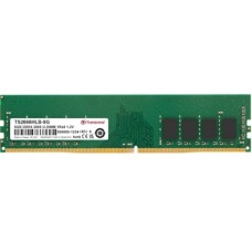 Оперативная память для ПК Transcend TS2666HLB-8G 8GB DDR4 2666MHz DIMM