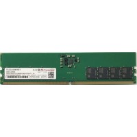 Оперативная память для ПК Transcend TS2GLA64V6E1 16GB DDR5 5600MHz DIMM