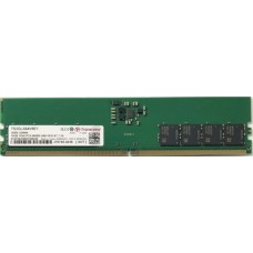 Оперативная память для ПК Transcend TS2GLA64V6E1 16GB DDR5 5600MHz DIMM
