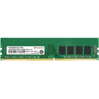 Оперативная память для ПК Transcend TS3200HLB-16G 16GB DDR4 3200MHz DIMM