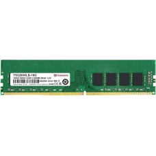 Оперативная память для ПК Transcend TS3200HLB-16G 16GB DDR4 3200MHz DIMM
