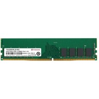 Оперативная память для ПК Transcend TS3200HLB-8G 8GB DDR4 3200MHz DIMM