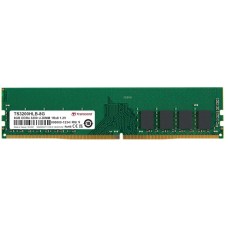Оперативная память для ПК Transcend TS3200HLB-8G 8GB DDR4 3200MHz DIMM