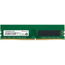 Оперативная память для ПК Transcend TS3200HLE-32G 32GB DDR4 3200MHz DIMM