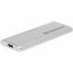 Внешний жесткий диск Transcend TS480GESD240C 480GB