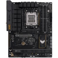 Материнская плата ASUS TUF GAMING B650-PLUS WIFI