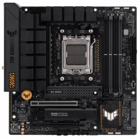 Материнская плата ASUS TUF GAMING B650M-PLUS WIFI