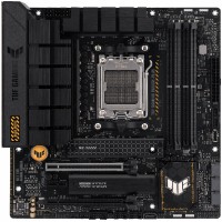 Материнская плата ASUS TUF GAMING B650M-PLUS