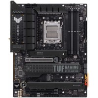 Материнская плата ASUS TUF GAMING X670E-PLUS WIFI