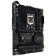 Материнская плата ASUS TUF GAMING Z590-PLUS