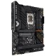 ASUS TUF GAMING Z690-PLUS