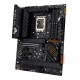 Материнская плата ASUS TUF GAMING Z690-PLUS WIFI
