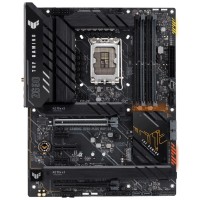 Материнская плата ASUS TUF GAMING Z690-PLUS WIFI D4