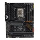 Материнская плата ASUS TUF GAMING Z690-PLUS WIFI