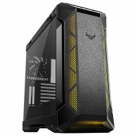 Компьютерный корпус ASUS TUF Gaming GT501 GREY