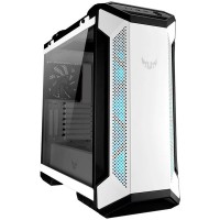 Компьютерный корпус ASUS TUF Gaming GT501 WHITE