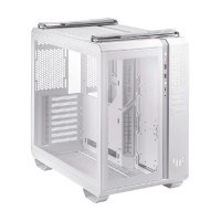 Компьютерный корпус ASUS TUF Gaming GT502 White