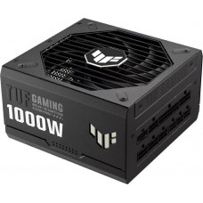 Блок питания ASUS TUF-GAMING-1000G 1000W