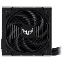Блок питания ASUS TUF-GAMING-450B 450W