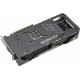 Видеокарта ASUS RTX 4070 TUF Gaming OC (TUF-RTX4070-O12G-GAMING)