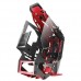 Компьютерный корпус Antec Torque black-red