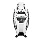 Компьютерный корпус Antec Torque black-white