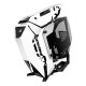 Компьютерный корпус Antec Torque black-white