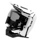 Компьютерный корпус Antec Torque black-white