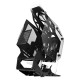 Компьютерный корпус Antec Torque black-white