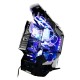 Компьютерный корпус Antec Torque black-white