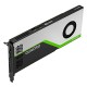 Видеокарта PNY RTX 4000 8GB (VCQRTX4000-PB)