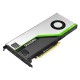 Видеокарта PNY RTX 4000 8GB (VCQRTX4000-PB)