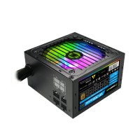 Блок питания Gamemax VP 700W RGB M