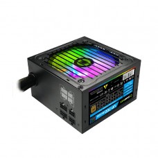 Блок питания Gamemax VP 700W RGB M