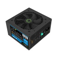 Блок питания Gamemax VP 700W