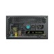 Блок питания Gamemax VP 800W RGB M