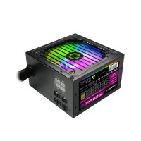 Блок питания Gamemax VP 800W RGB M