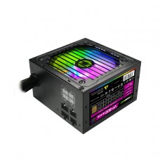 Блок питания Gamemax VP 800W RGB M