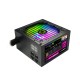 Блок питания Gamemax VP 800W RGB M
