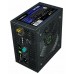 Блок питания GameMax VP-500 v2 500W