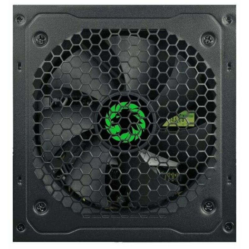 Блок питания GameMax VP-500 v2 500W