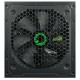 Блок питания GameMax VP-500 v2 500W