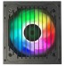 Блок питания GameMax VP-500-M-RGB 500W